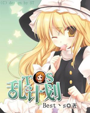 【单向历】1 月 27 日，忌漠视