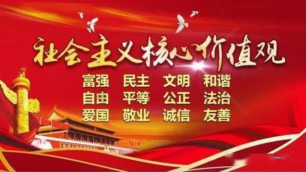 实锤真相了：做完线雕后注意事项千万别不当回事~